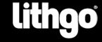 lithgo logo