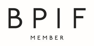 BPIF_Member_logo_1