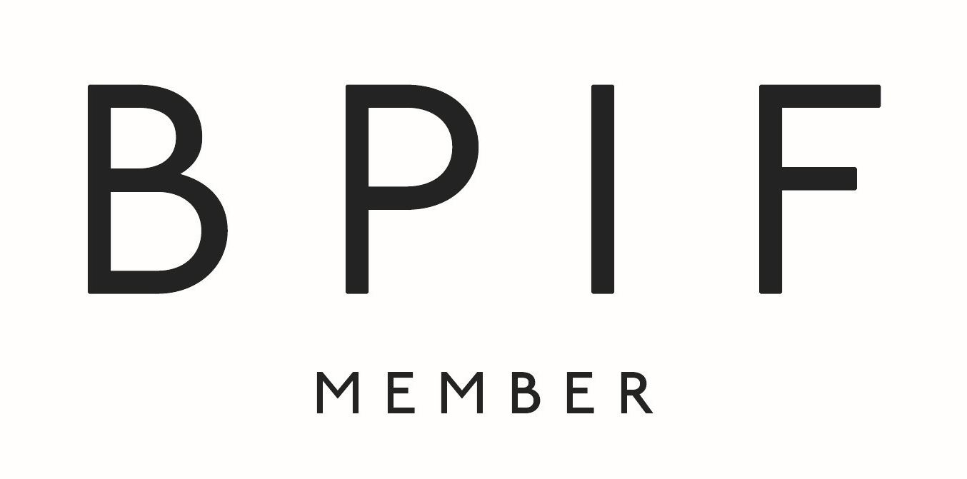 BPIF_Member_logo_1