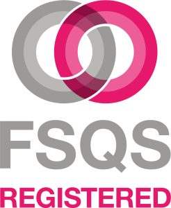 FSQS Stacked