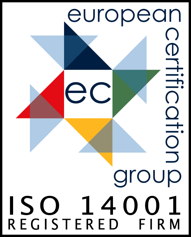 ISO 14001