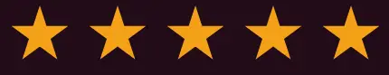 five_stars